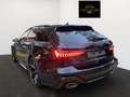 Audi RS6 RS 6 Avant 4.0 TFSI quattro performance Noir - thumbnail 6