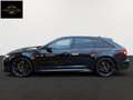 Audi RS6 RS 6 Avant 4.0 TFSI quattro performance Noir - thumbnail 7