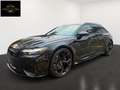 Audi RS6 RS 6 Avant 4.0 TFSI quattro performance Noir - thumbnail 1