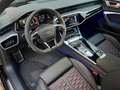 Audi RS6 RS 6 Avant 4.0 TFSI quattro performance Noir - thumbnail 20