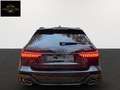Audi RS6 RS 6 Avant 4.0 TFSI quattro performance Noir - thumbnail 5