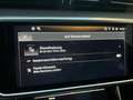 Audi RS6 RS 6 Avant 4.0 TFSI quattro performance Noir - thumbnail 31