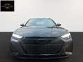 Audi RS6 RS 6 Avant 4.0 TFSI quattro performance Noir - thumbnail 2