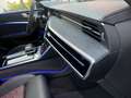 Audi RS6 RS 6 Avant 4.0 TFSI quattro performance Noir - thumbnail 27
