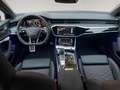 Audi RS6 RS 6 Avant 4.0 TFSI quattro performance Noir - thumbnail 12