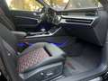Audi RS6 RS 6 Avant 4.0 TFSI quattro performance Noir - thumbnail 28
