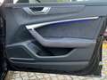 Audi RS6 RS 6 Avant 4.0 TFSI quattro performance Noir - thumbnail 29