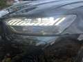 Audi RS6 RS 6 Avant 4.0 TFSI quattro performance Noir - thumbnail 32
