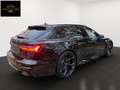 Audi RS6 RS 6 Avant 4.0 TFSI quattro performance Noir - thumbnail 4