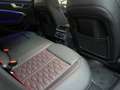 Audi RS6 RS 6 Avant 4.0 TFSI quattro performance Noir - thumbnail 26