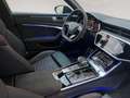 Audi RS6 RS 6 Avant 4.0 TFSI quattro performance Noir - thumbnail 14