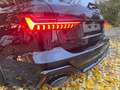 Audi RS6 RS 6 Avant 4.0 TFSI quattro performance Noir - thumbnail 8