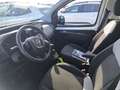 Fiat Fiorino 1.3 MJT 95CV Cargo SX Bianco - thumbnail 5