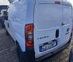 Fiat Fiorino 1.3 MJT 95CV Cargo SX Bianco - thumbnail 3