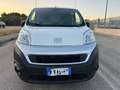 Fiat Fiorino 1.3 MJT 95CV Cargo SX Bianco - thumbnail 2