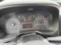 Fiat Fiorino 1.3 MJT 95CV Cargo SX Bianco - thumbnail 6