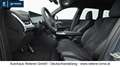 BMW X1 sDrive20i *M-Sportpaket *Adaptives M Fahrwerk *AHK Grau - thumbnail 19