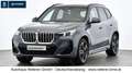 BMW X1 sDrive20i *M-Sportpaket *Adaptives M Fahrwerk *AHK Grau - thumbnail 1