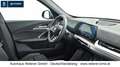 BMW X1 sDrive20i *M-Sportpaket *Adaptives M Fahrwerk *AHK Grau - thumbnail 21