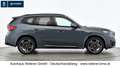 BMW X1 sDrive20i *M-Sportpaket *Adaptives M Fahrwerk *AHK Grau - thumbnail 7