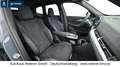 BMW X1 sDrive20i *M-Sportpaket *Adaptives M Fahrwerk *AHK Grau - thumbnail 20