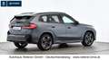 BMW X1 sDrive20i *M-Sportpaket *Adaptives M Fahrwerk *AHK Grau - thumbnail 6