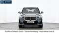 BMW X1 sDrive20i *M-Sportpaket *Adaptives M Fahrwerk *AHK Grau - thumbnail 2