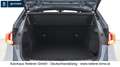 BMW X1 sDrive20i *M-Sportpaket *Adaptives M Fahrwerk *AHK Grau - thumbnail 23