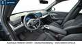 BMW X1 sDrive20i *M-Sportpaket *Adaptives M Fahrwerk *AHK Grau - thumbnail 18