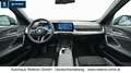 BMW X1 sDrive20i *M-Sportpaket *Adaptives M Fahrwerk *AHK Grau - thumbnail 13