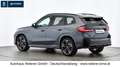 BMW X1 sDrive20i *M-Sportpaket *Adaptives M Fahrwerk *AHK Grau - thumbnail 4