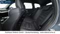 BMW X1 sDrive20i *M-Sportpaket *Adaptives M Fahrwerk *AHK Grau - thumbnail 22