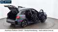 BMW X1 sDrive20i *M-Sportpaket *Adaptives M Fahrwerk *AHK Grau - thumbnail 12