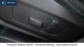 BMW X1 sDrive20i *M-Sportpaket *Adaptives M Fahrwerk *AHK Grau - thumbnail 17