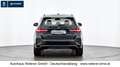 BMW X1 sDrive20i *M-Sportpaket *Adaptives M Fahrwerk *AHK Grau - thumbnail 5