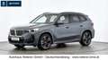 BMW X1 sDrive20i *M-Sportpaket *Adaptives M Fahrwerk *AHK Grau - thumbnail 3