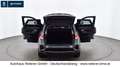BMW X1 sDrive20i *M-Sportpaket *Adaptives M Fahrwerk *AHK Grau - thumbnail 11
