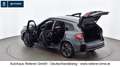 BMW X1 sDrive20i *M-Sportpaket *Adaptives M Fahrwerk *AHK Grau - thumbnail 10
