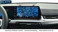 BMW X1 sDrive20i *M-Sportpaket *Adaptives M Fahrwerk *AHK Grau - thumbnail 15