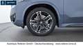 BMW X1 sDrive20i *M-Sportpaket *Adaptives M Fahrwerk *AHK Grau - thumbnail 24