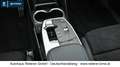 BMW X1 sDrive20i *M-Sportpaket *Adaptives M Fahrwerk *AHK Grau - thumbnail 16