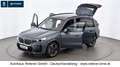 BMW X1 sDrive20i *M-Sportpaket *Adaptives M Fahrwerk *AHK Grau - thumbnail 9