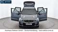 BMW X1 sDrive20i *M-Sportpaket *Adaptives M Fahrwerk *AHK Grau - thumbnail 8