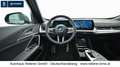 BMW X1 sDrive20i *M-Sportpaket *Adaptives M Fahrwerk *AHK Grau - thumbnail 14