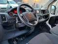 Peugeot Boxer 435 L4 H2 BHDI 103kW 140CV SS 6 V. M Blanc - thumbnail 11