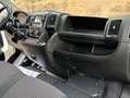 Peugeot Boxer 435 L4 H2 BHDI 103kW 140CV SS 6 V. M Blanc - thumbnail 12