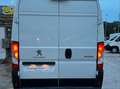 Peugeot Boxer 435 L4 H2 BHDI 103kW 140CV SS 6 V. M Blanc - thumbnail 6