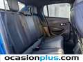 Peugeot 208 1.2 Puretech S&S GT EAT8 100 Bleu - thumbnail 17