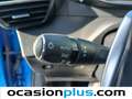 Peugeot 208 1.2 Puretech S&S GT EAT8 100 Bleu - thumbnail 24