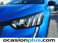Peugeot 208 1.2 Puretech S&S GT EAT8 100 Bleu - thumbnail 13